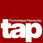 tapchicago.com